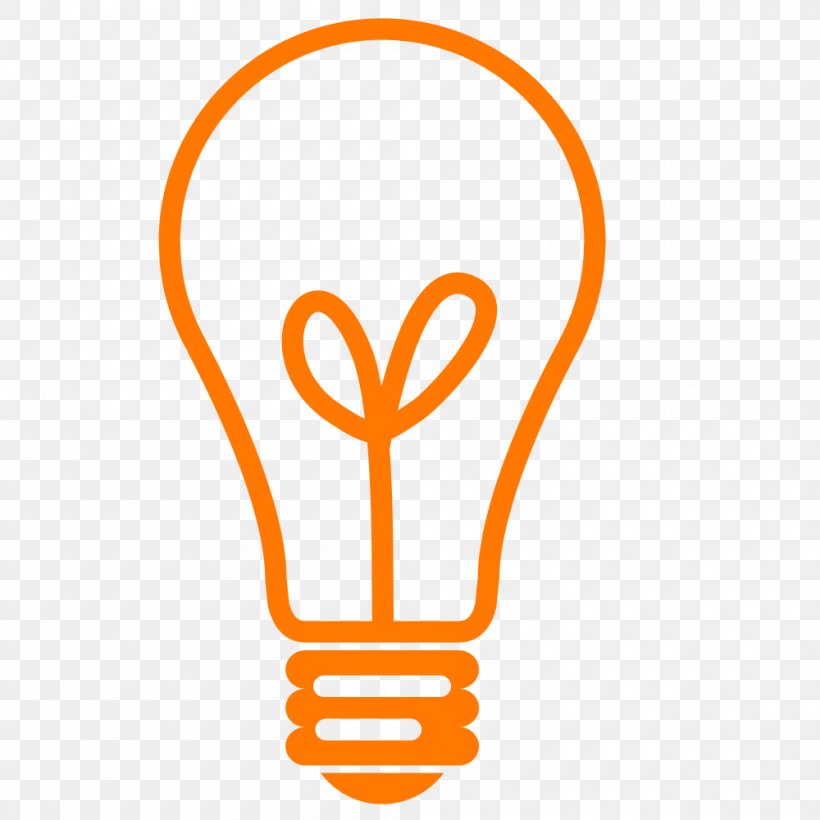 Incandescent Light Bulb Drawing Electric Light Lighting, PNG, 1000x1000px, Light, Area, Color, Coloring Book, Drawing Download Free