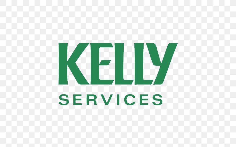 Kelly Services Business Recruitment Public Relations, PNG, 512x512px, 2018, Kelly Services, Area, Brand, Business Download Free