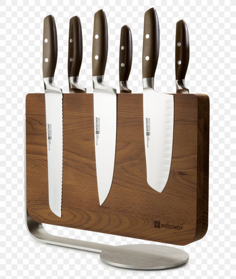 Knife Solingen Tool Kitchen Knives Wüsthof, PNG, 1280x1517px, Knife, Cheese Knife, Cutlery, Kitchen, Kitchen Knives Download Free