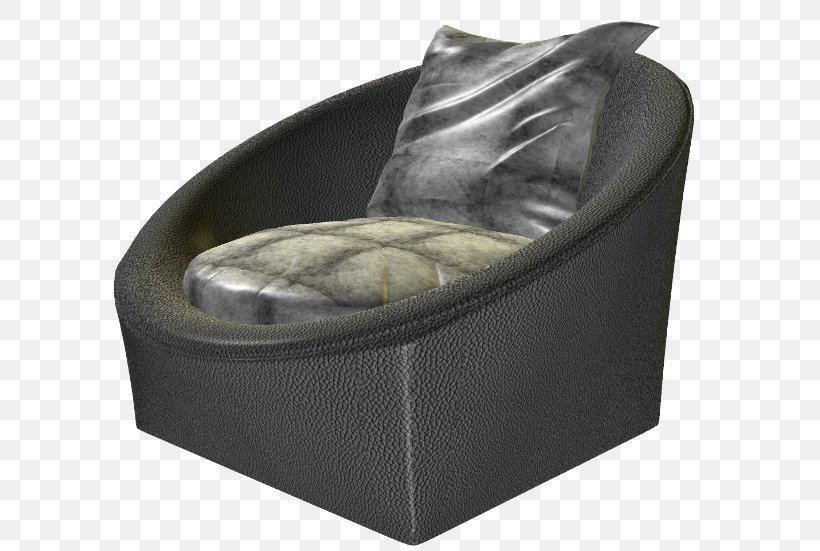 Koltuk Paper Chair Couch, PNG, 600x551px, Koltuk, Blog, Book, Chair, Color Scheme Download Free