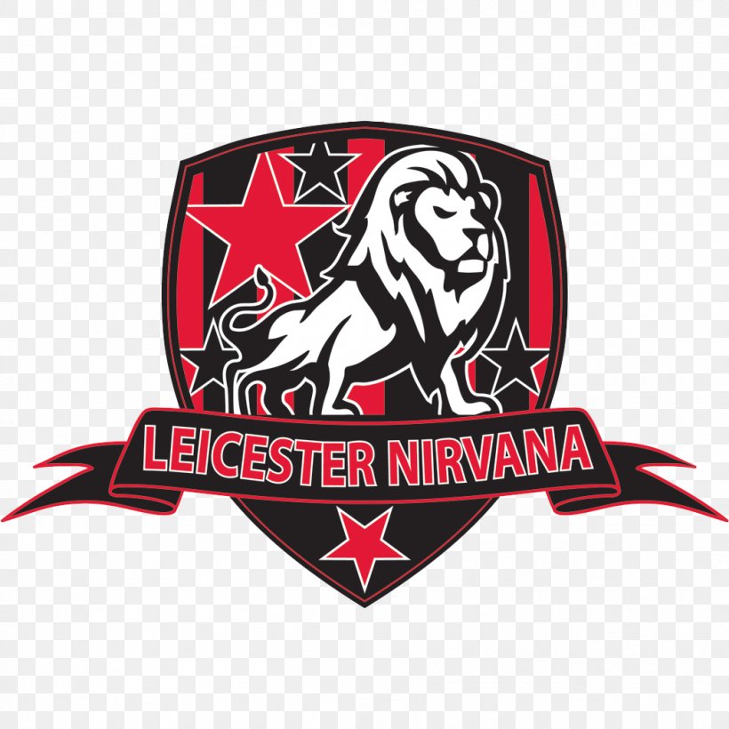 Leicester Nirvana F.C. United Counties League FA Vase Daventry Town F.C. Central Midlands Football League, PNG, 1042x1042px, United Counties League, Brand, Central Midlands Football League, Emblem, Fa Vase Download Free
