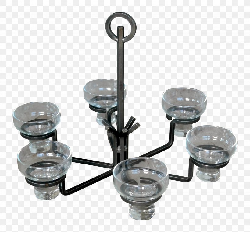 Light Chandelier Candle Wrought Iron, PNG, 3082x2871px, Light, Candelabra, Candle, Candlestick, Cast Iron Download Free