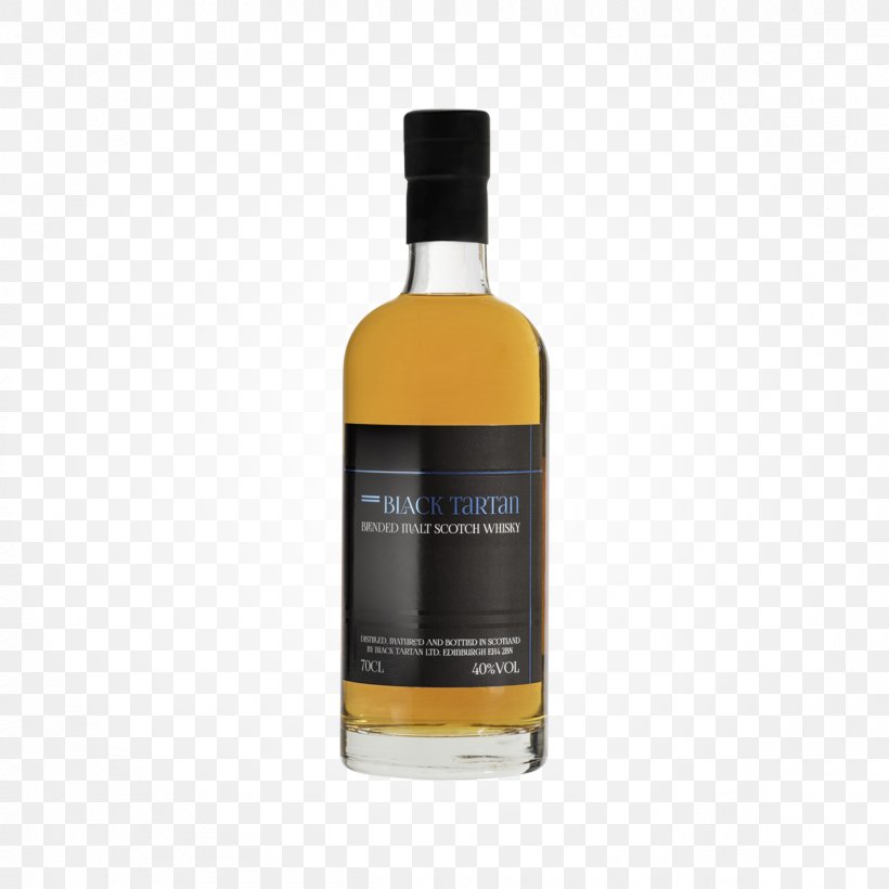 Liqueur Blended Whiskey Scotch Whisky Blended Malt Whisky, PNG, 1200x1200px, Liqueur, Alcoholic Beverage, Barrel, Blended Malt Whisky, Blended Whiskey Download Free