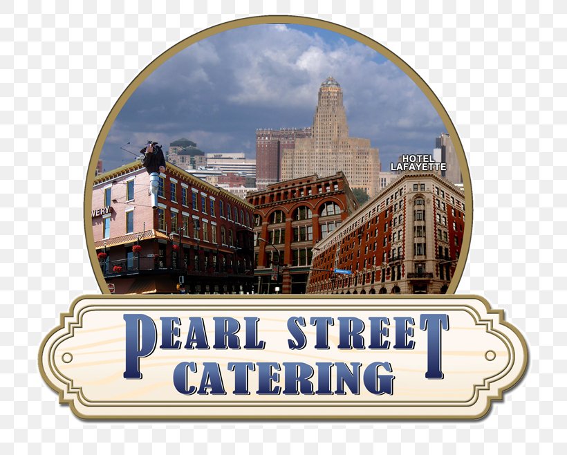 Lockport Pearl Street Catering Lovern Photography Building, PNG, 790x658px, Lockport, Brand, Buffalo, Building, Catering Download Free