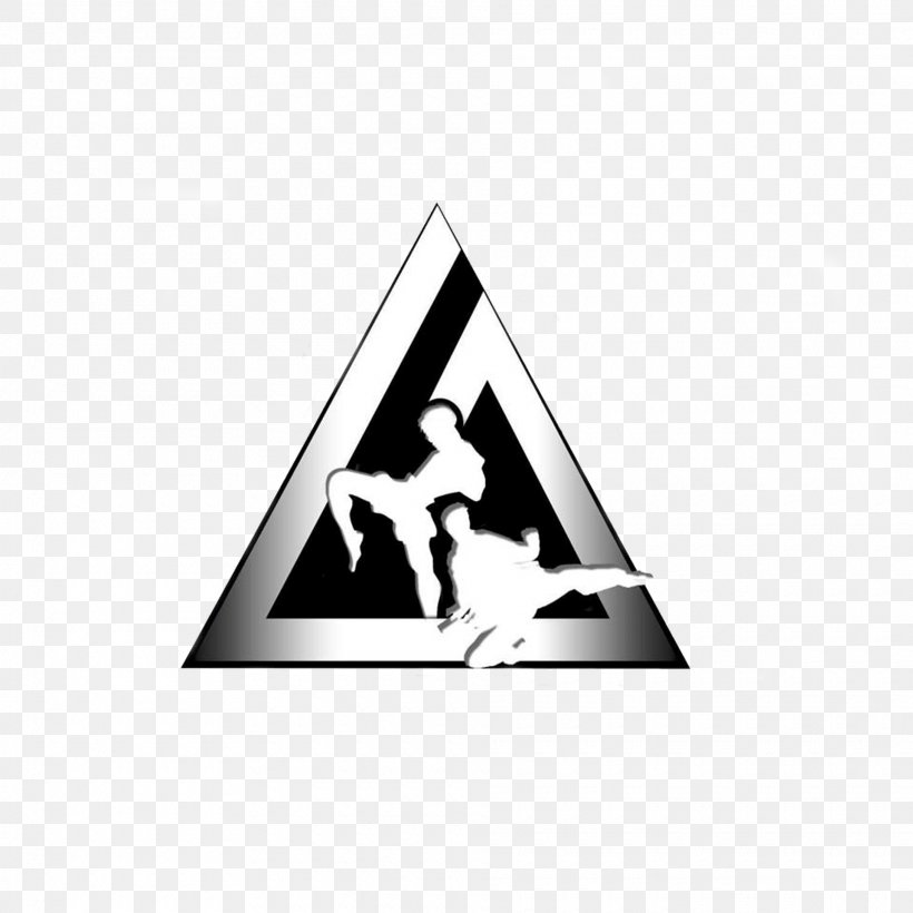 Logo Triangle Brand, PNG, 1920x1920px, Logo, Black And White, Brand, Monochrome, Symbol Download Free