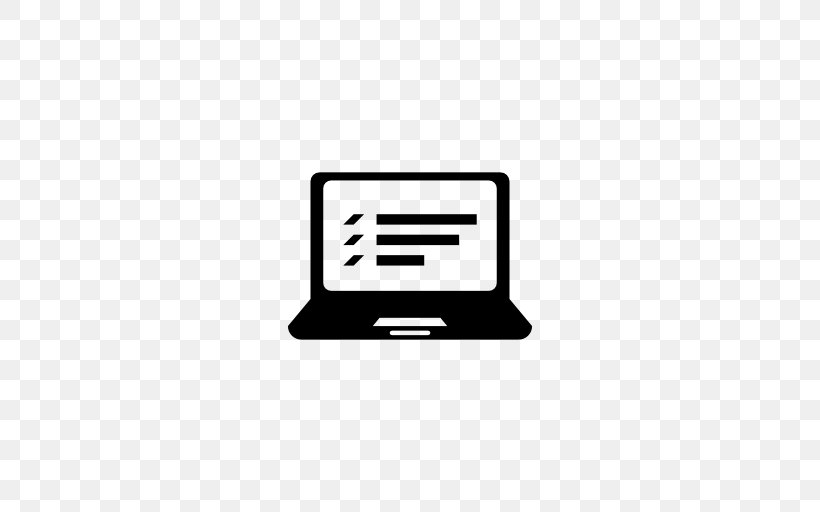 MacBook Air Laptop Mac Book Pro Apple, PNG, 512x512px, Macbook, Apple, Brand, Computer, Computer Monitors Download Free