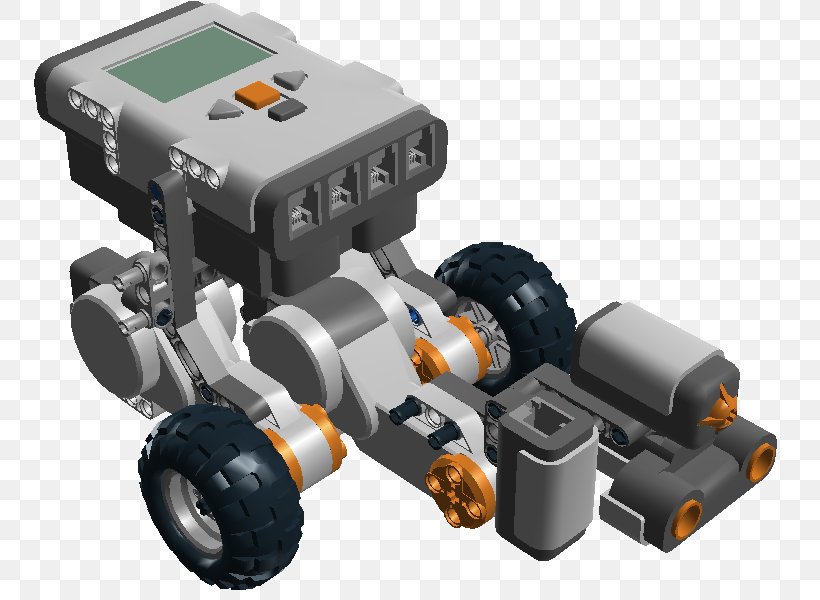 Machine Technology Toy, PNG, 800x600px, Machine, Computer Hardware, Hardware, Technology, Toy Download Free