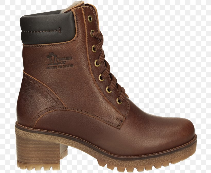 Motorcycle Boot Footwear Shoe Leather, PNG, 720x672px, Motorcycle Boot, Boot, Brown, Cognac, Footwear Download Free
