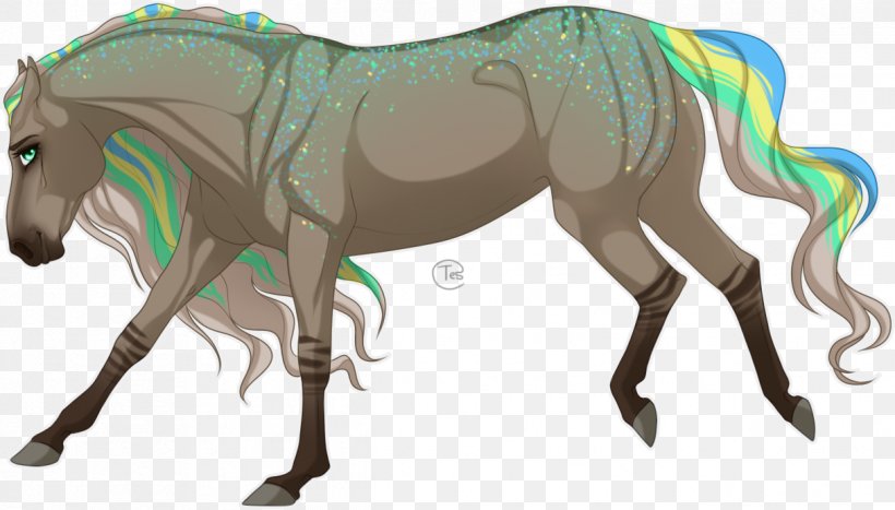Mule Foal Stallion Mare Colt, PNG, 1216x694px, Mule, Cartoon, Colt, Donkey, Fauna Download Free