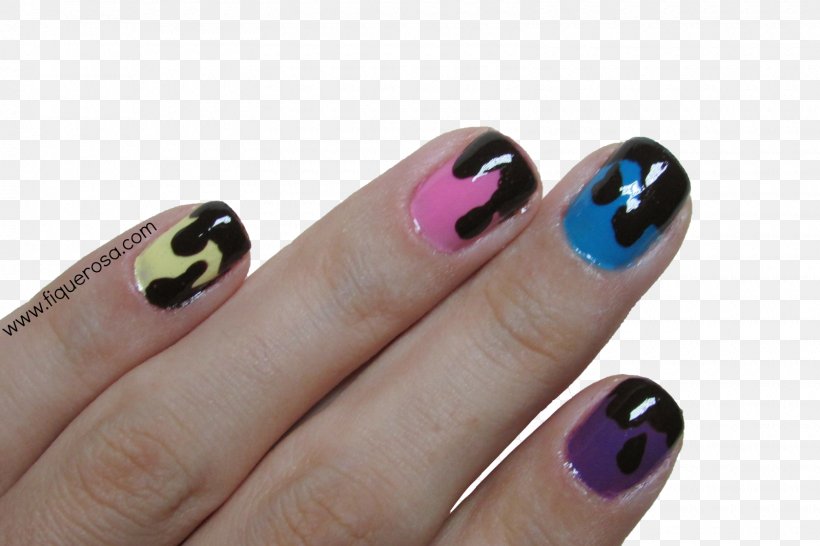 Nail Polish Manicure, PNG, 1600x1066px, Nail, Finger, Hand, Manicure, Nail Care Download Free