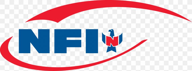 NFI Industries, Inc. Industry Business New Jersey Logistics, PNG, 1421x528px, Industry, Area, Blue, Brand, Business Download Free