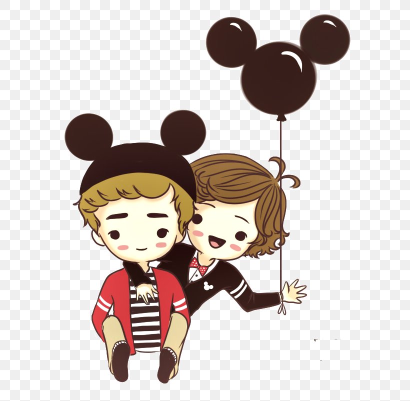 One Direction Drawing Cartoon Comics Image, PNG, 626x802px, One Direction, Animated Cartoon, Art, Cartoon, Comic Book Download Free