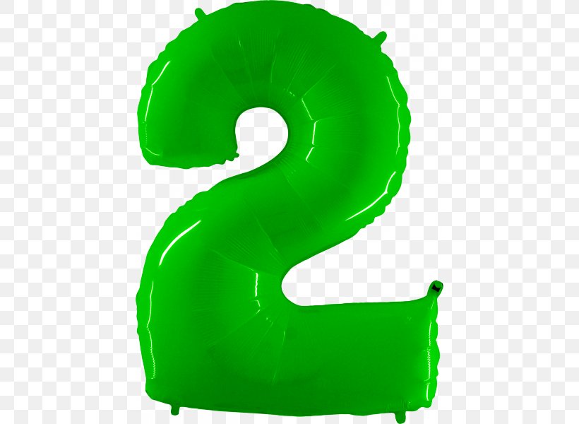Patitu Numerical Digit Number Green Balloon, PNG, 600x600px, Numerical Digit, Balloon, Birthday, Bopet, Chart Download Free