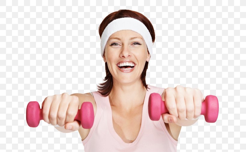 Physical Exercise Physical Fitness Weight Training Sport Exercise Equipment, PNG, 680x508px, Physical Exercise, Arm, Boxing Glove, Chin, Dumbbell Download Free