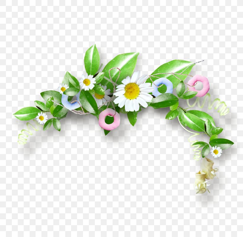 Picture Frames Child Infant, PNG, 800x800px, Picture Frames, Android, Artificial Flower, Child, Flora Download Free