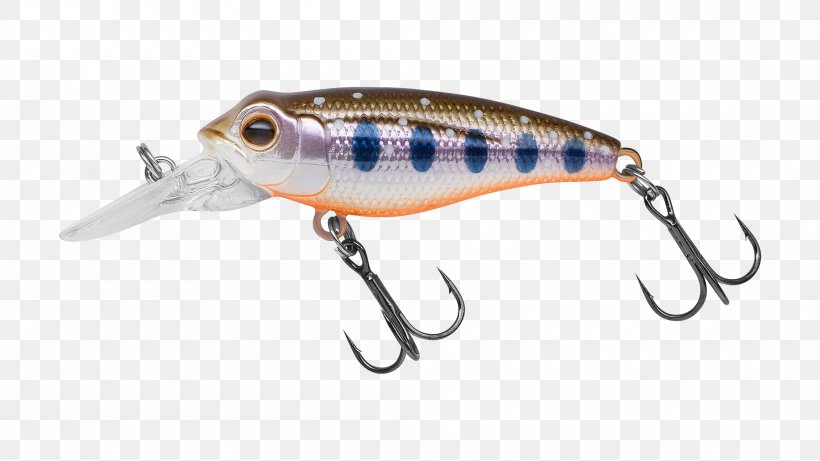 Plug Sardine Ukraine Spoon Lure Purine, PNG, 2000x1125px, Plug, Bait, Fish, Fishing Bait, Fishing Lure Download Free