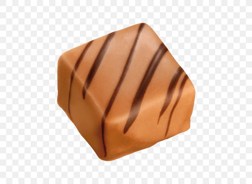 Praline Fudge Chocolate Truffle Bonbon, PNG, 600x600px, Praline, Bonbon, Chocolate, Chocolate Truffle, Confectionery Download Free