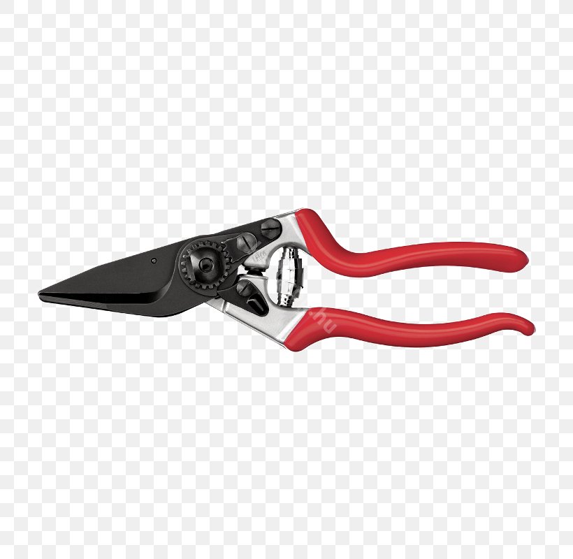 Pruning Shears Felco Scissors Cisaille Tool, PNG, 800x800px, Pruning Shears, Blade, Cisaille, Cutting Tool, Diagonal Pliers Download Free
