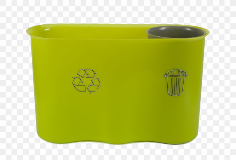 Rubbish Bins & Waste Paper Baskets Plastic Recycling Waste Sorting, PNG, 868x591px, Paper, Brussels, Bucket, Green, Kraft Paper Download Free