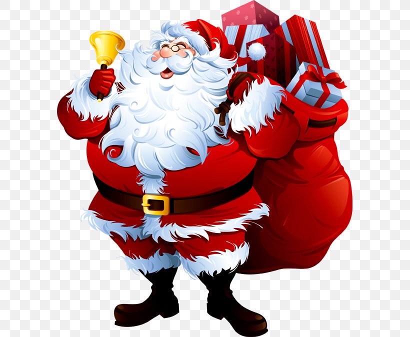 Santa Claus Clip Art, PNG, 591x674px, Santa Claus, Christmas, Christmas Decoration, Christmas Ornament, Display Resolution Download Free