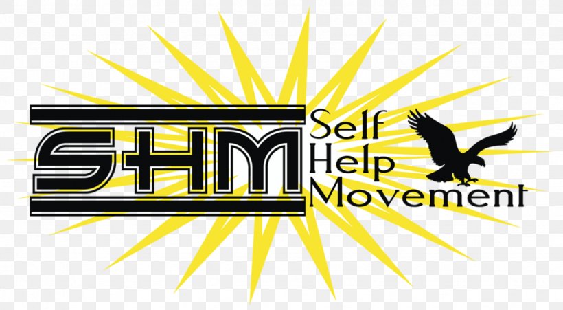 Self Help Movement Inc Volunteering Donation Service, PNG, 1024x564px, Volunteering, Brand, Donation, Fzp Digital, Logo Download Free