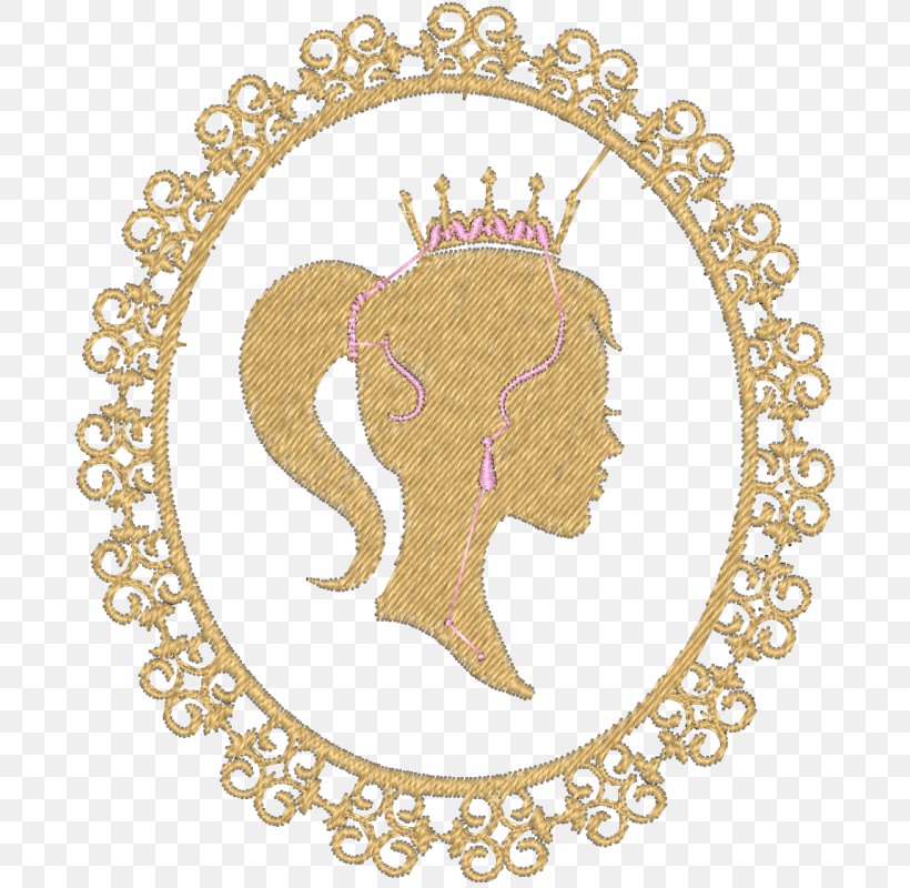 Silhouette Royalty-free Princess, PNG, 800x800px, Watercolor, Cartoon, Flower, Frame, Heart Download Free