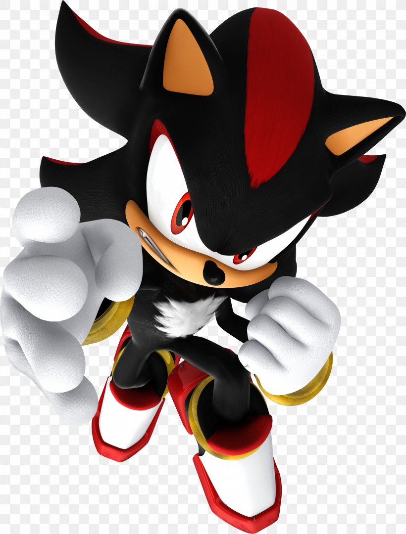 Sonic Rivals 2 Shadow The Hedgehog Sonic The Hedgehog Rouge The Bat, PNG, 2464x3248px, Sonic Rivals 2, Fictional Character, Headgear, Hedgehog, Mascot Download Free