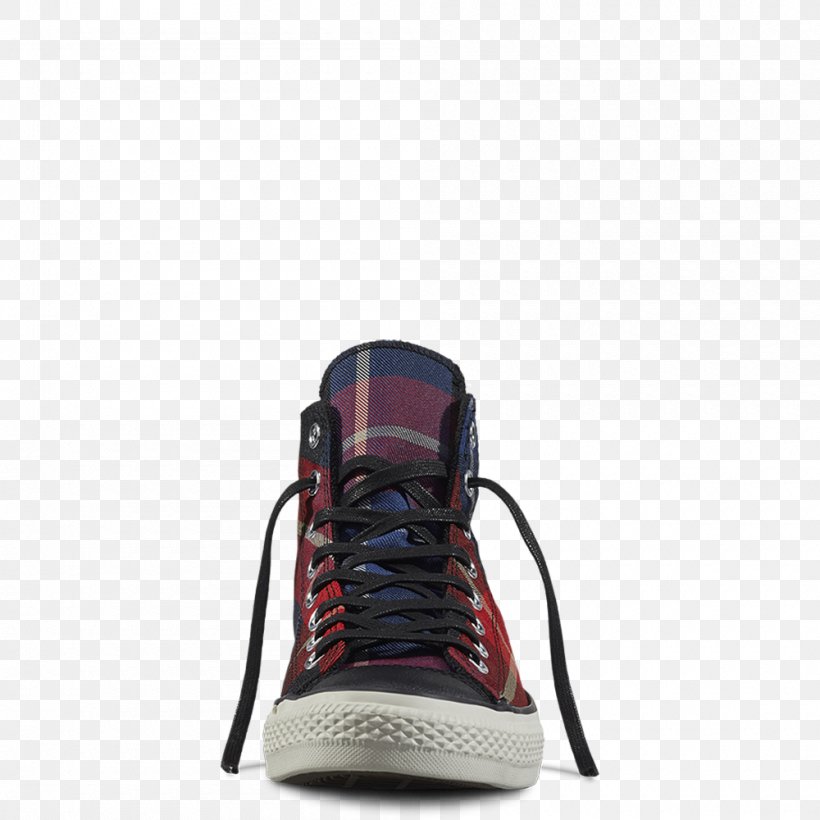 Sports Shoes Chuck Taylor All-Stars Converse Mens, PNG, 1000x1000px, Sports Shoes, Boot, Chuck Taylor, Chuck Taylor Allstars, Converse Download Free