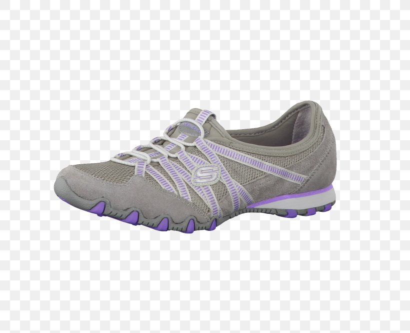Sports Shoes Hiking Boot Sportswear Walking, PNG, 665x665px, Sports Shoes, Athletic Shoe, Cross Training Shoe, Crosstraining, Footwear Download Free