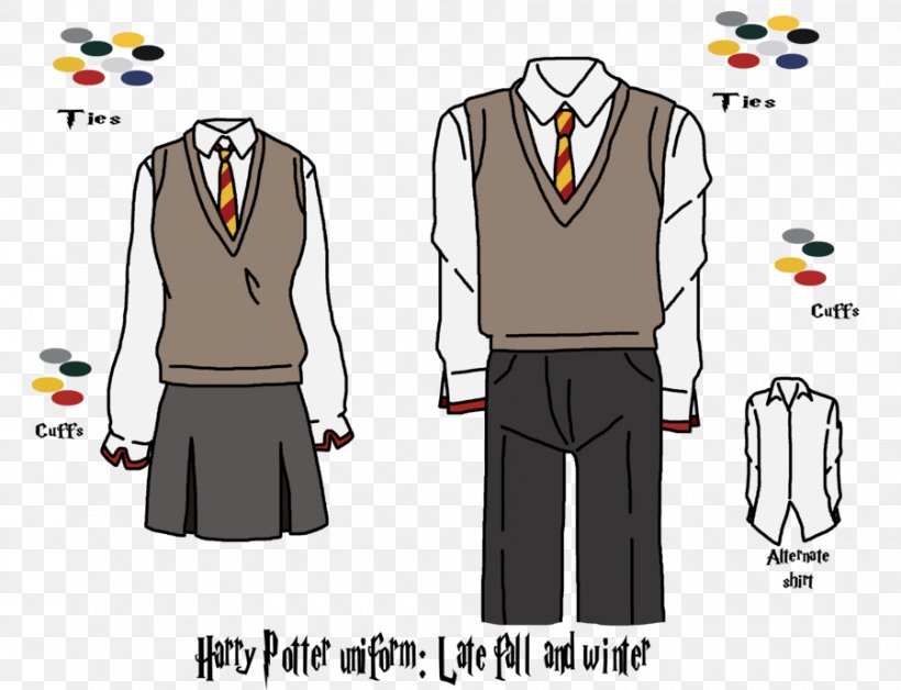 T-shirt Hermione Granger Robe Drawing Clothing, PNG, 900x690px, Tshirt, Brand, Cartoon, Cloak, Clothing Download Free