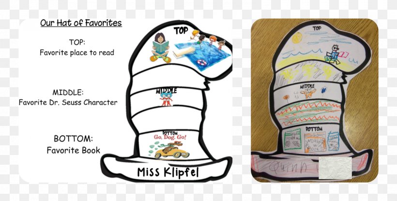 The Cat In The Hat Green Eggs And Ham Book Writer Read Across America, PNG, 1600x811px, Cat In The Hat, Blog, Book, Cartoon, Cat Download Free
