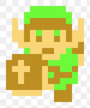 The Legend Of Zelda Super Nintendo Entertainment System Ico Icon Png 512x512px Legend Of Zelda Apple Icon Image Format Application Software Desktop Environment Games Download Free