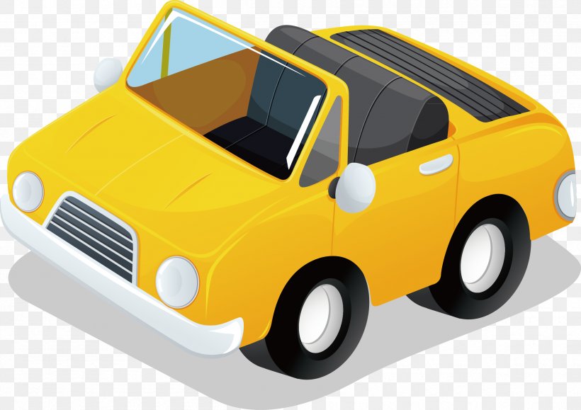 Toy Stock Photography Royalty-free, PNG, 2410x1702px, Toy, Automotive Design, Brand, Can Stock Photo, Car Download Free