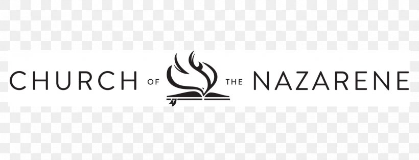 Trinity Church Of The Nazarene New Testament Holy Spirit Organization, PNG, 1738x664px, Church Of The Nazarene, Black And White, Brand, God The Father, Holy Spirit Download Free