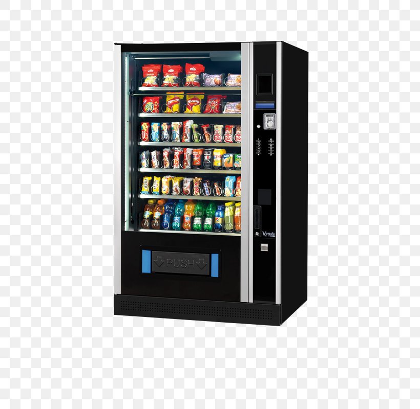 Vending Machines Snack Coffee Vendo Business, PNG, 732x800px, Vending Machines, Automat, Business, Coffee, Confectionery Download Free