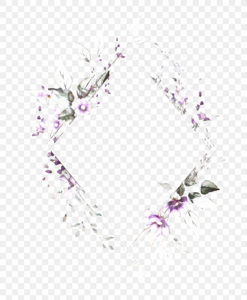 Watercolor Floral Background, PNG, 1053x1280px, Interior Design Services, Amethyst, Drawing, Fine Arts, Floral Design Download Free