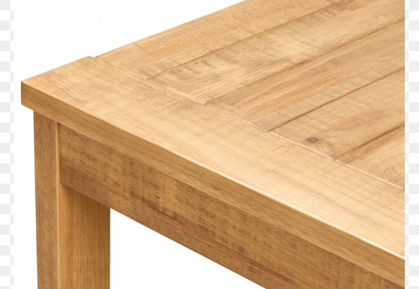 Wood Stain Varnish Lumber Plank, PNG, 1008x696px, Wood Stain, Furniture, Hardwood, Lumber, Plank Download Free