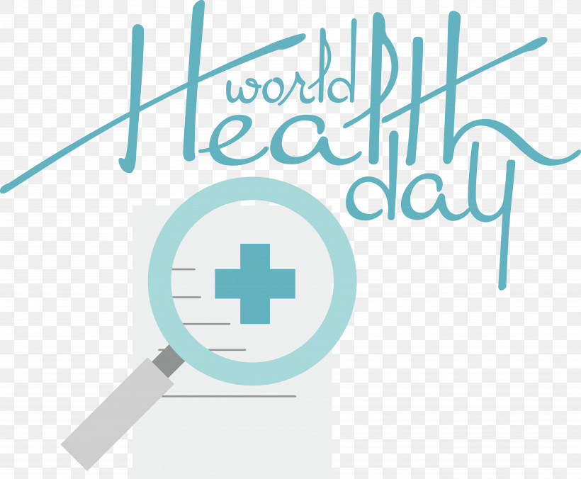 World Health Day, PNG, 6867x5664px, Antiseptic, First Aid, Heart, Logo, Stethoscope Download Free