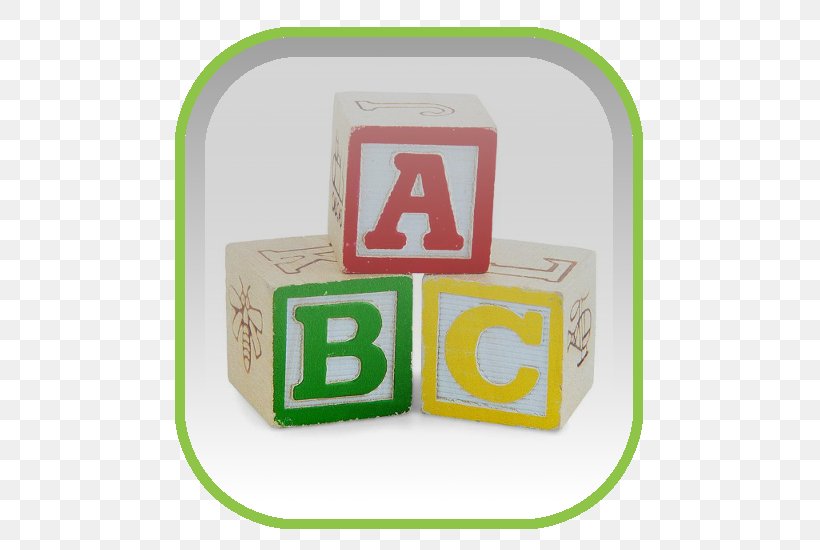 Alphabet Song Toy Block Letter Know Your Abc, PNG, 500x550px, Alphabet, Alphabet Song, Block Letters, Brand, Child Download Free