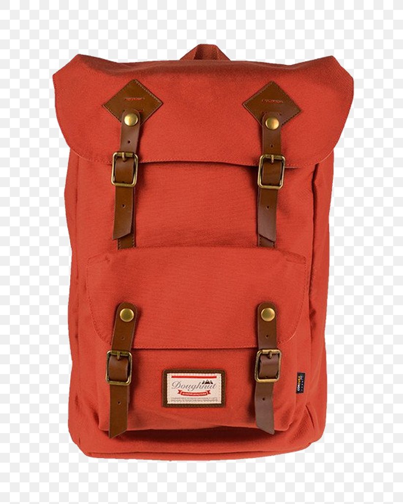 Backpack Cordura Textile Bag Dubai, PNG, 778x1024px, Backpack, American Vintage, Bag, Cordura, Dubai Download Free