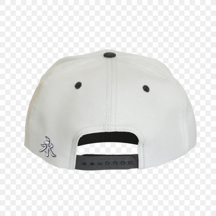 Baseball Cap, PNG, 1000x1000px, Baseball Cap, Baseball, Cap, Headgear, White Download Free