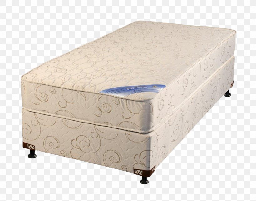 Bed Boys Bed Frame Mattress Box-spring, PNG, 1063x834px, Bed Frame, Ballito, Bed, Box Spring, Boxspring Download Free