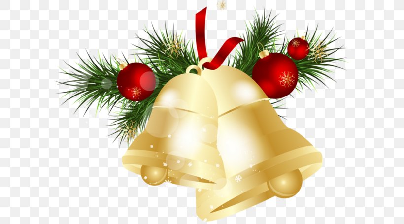Bell Glockenspiel, PNG, 600x455px, Bell, Blog, Christmas, Christmas Decoration, Christmas Ornament Download Free