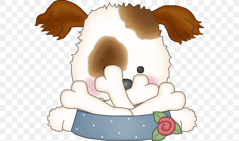 Bichon Frise Havanese Dog Bolonka Puppy Maltese Dog, PNG, 581x483px, Watercolor, Cartoon, Flower, Frame, Heart Download Free
