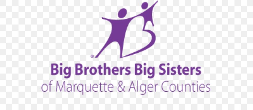 Big Brothers Big Sisters Of America Child Volunteering Mentorship, PNG, 753x359px, Big Brothers Big Sisters Of America, Area, Brand, Child, Community Download Free