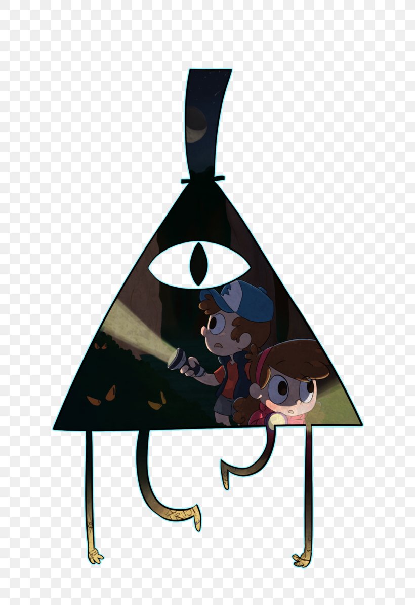 Bill Cipher Reality Idea, PNG, 670x1193px, Bill Cipher, Animation, Cartoon, Gravity Falls, Holography Download Free