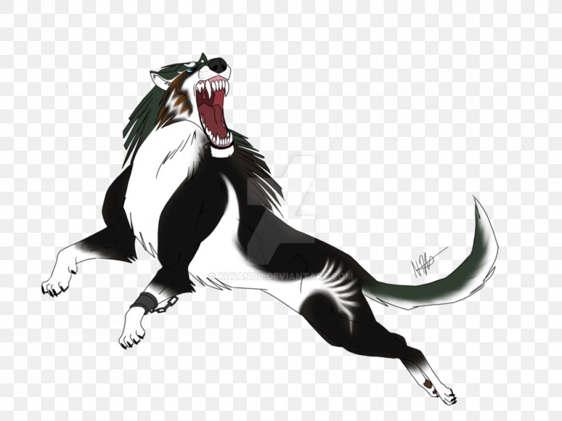 Canidae Horse Dog Mammal Tail, PNG, 1032x774px, Canidae, Carnivoran, Dog, Dog Like Mammal, Fictional Character Download Free