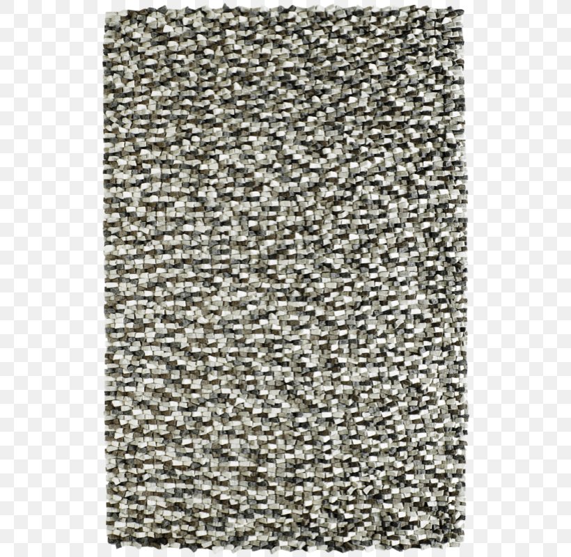 Carpet Wool Felt Table Textile, PNG, 800x800px, Carpet, Area, Drawing Room, Felt, Patchwork Download Free