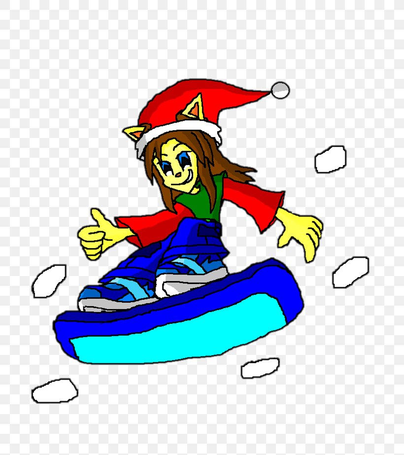 Cartoon Boating Character Clip Art, PNG, 764x923px, Cartoon, Area, Art, Artwork, Boating Download Free