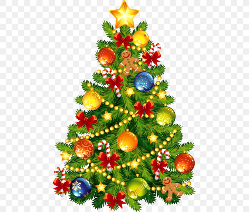 Christmas Tree Clip Art, PNG, 471x700px, Christmas Tree, Can Stock Photo, Christmas, Christmas And Holiday Season, Christmas Decoration Download Free